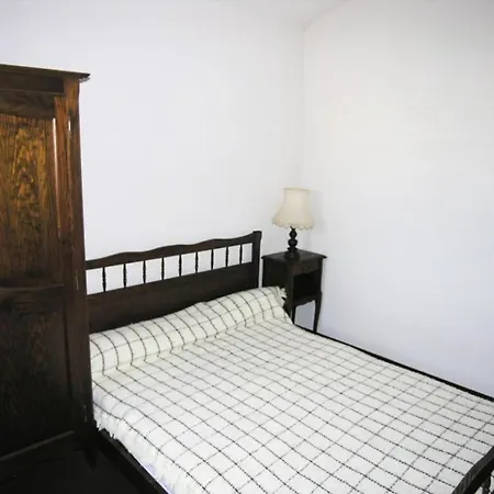 Villa Landaises - Maison Mitoyenne 4 Pers, Les Landaises, A Ocean Mae-1071